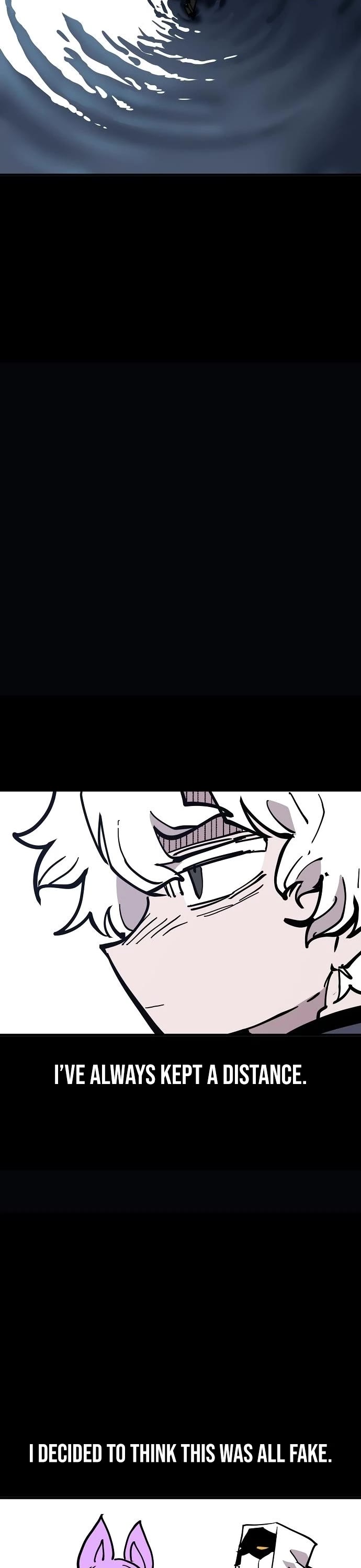 Read Player EN Manga Online
