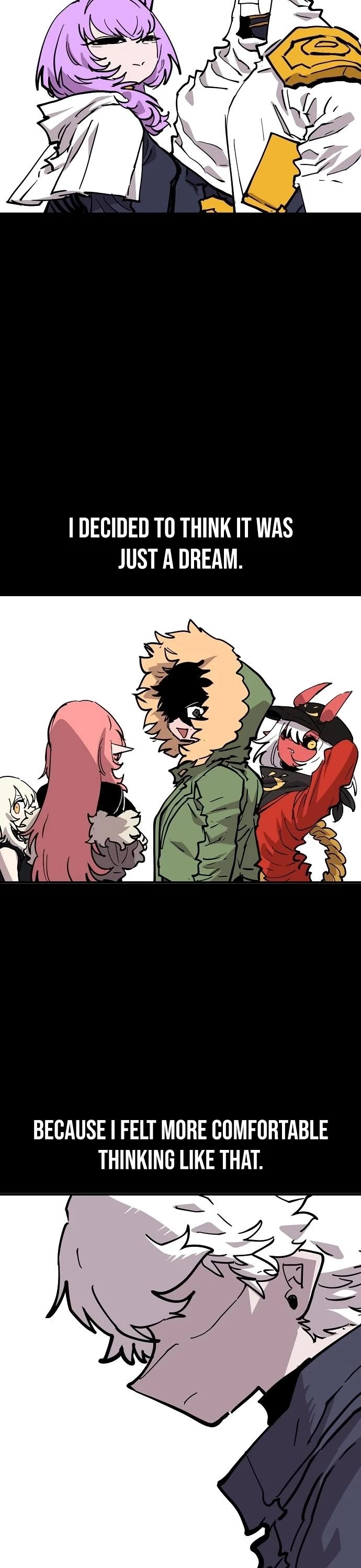 Read Player EN Manga Online