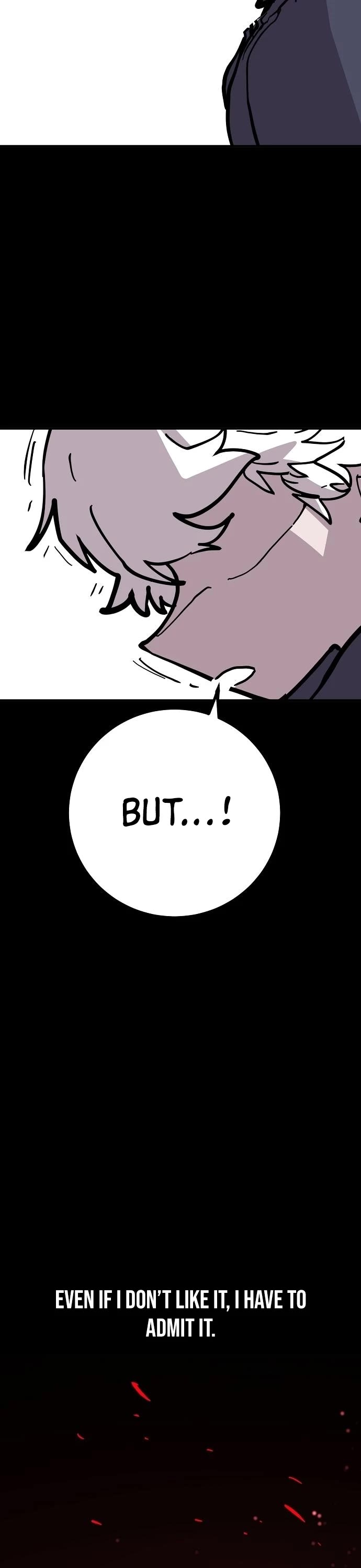 Read Player EN Manga Online