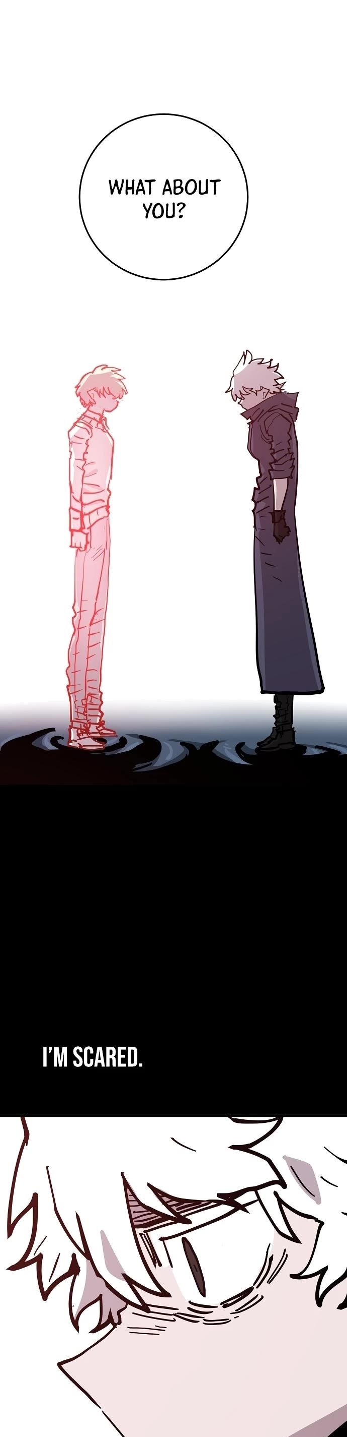 Read Player EN Manga Online