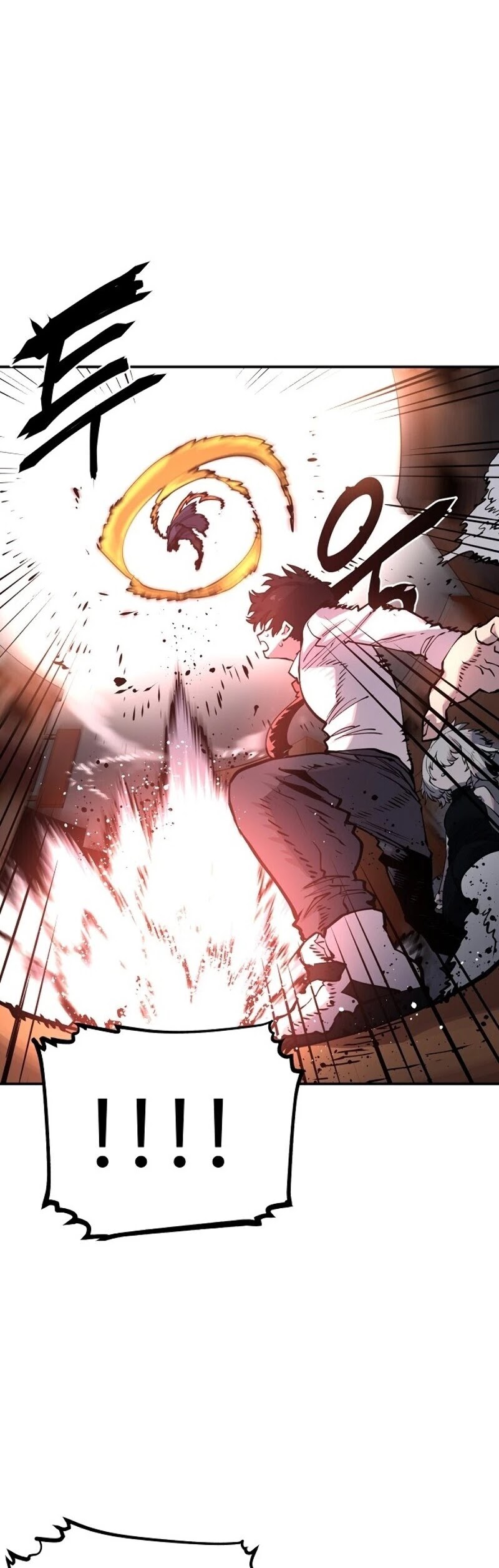 Read Player EN Manga Online