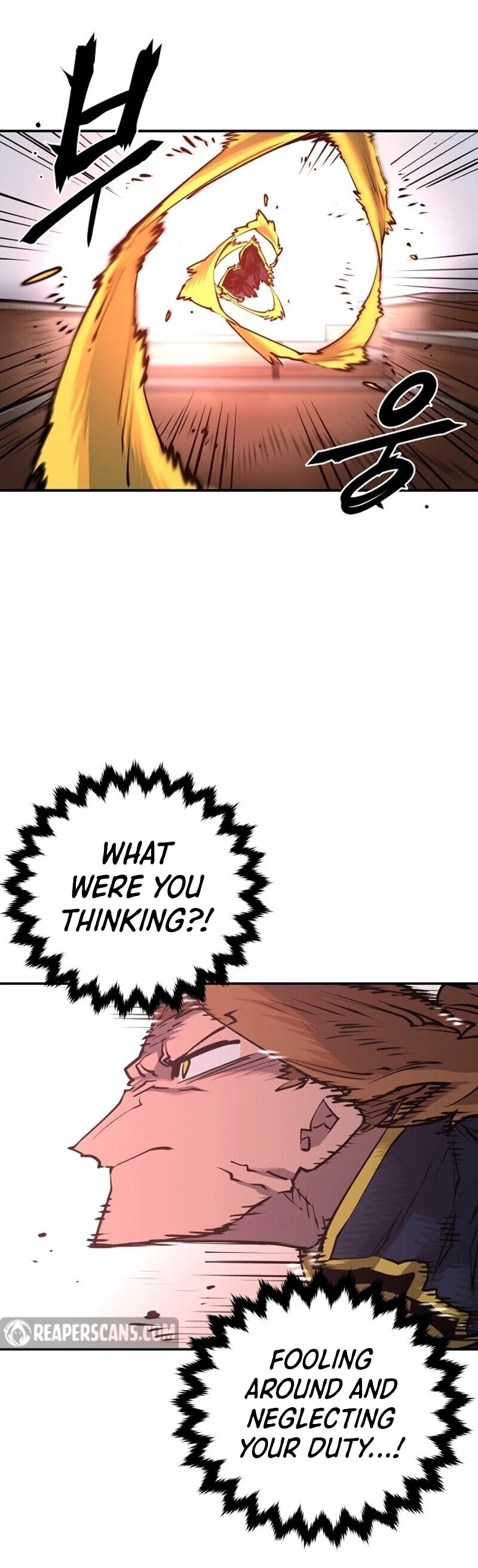 Read Player EN Manga Online