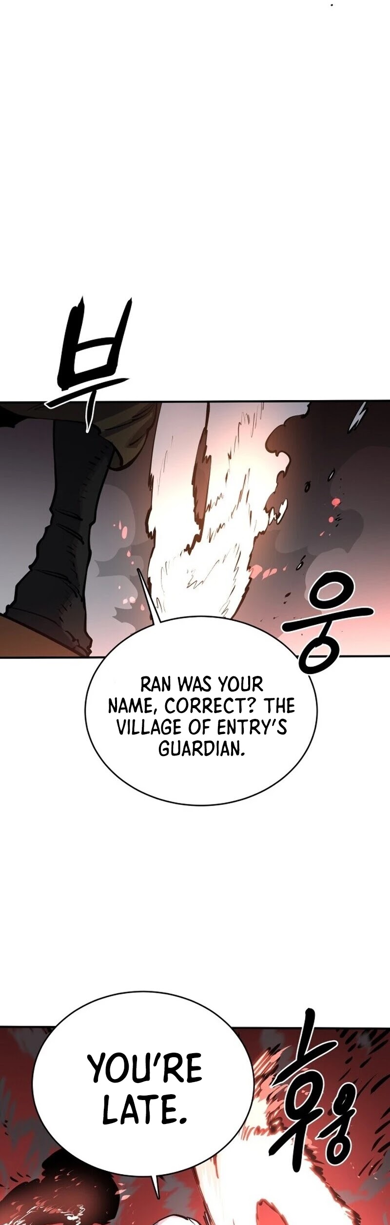 Read Player EN Manga Online