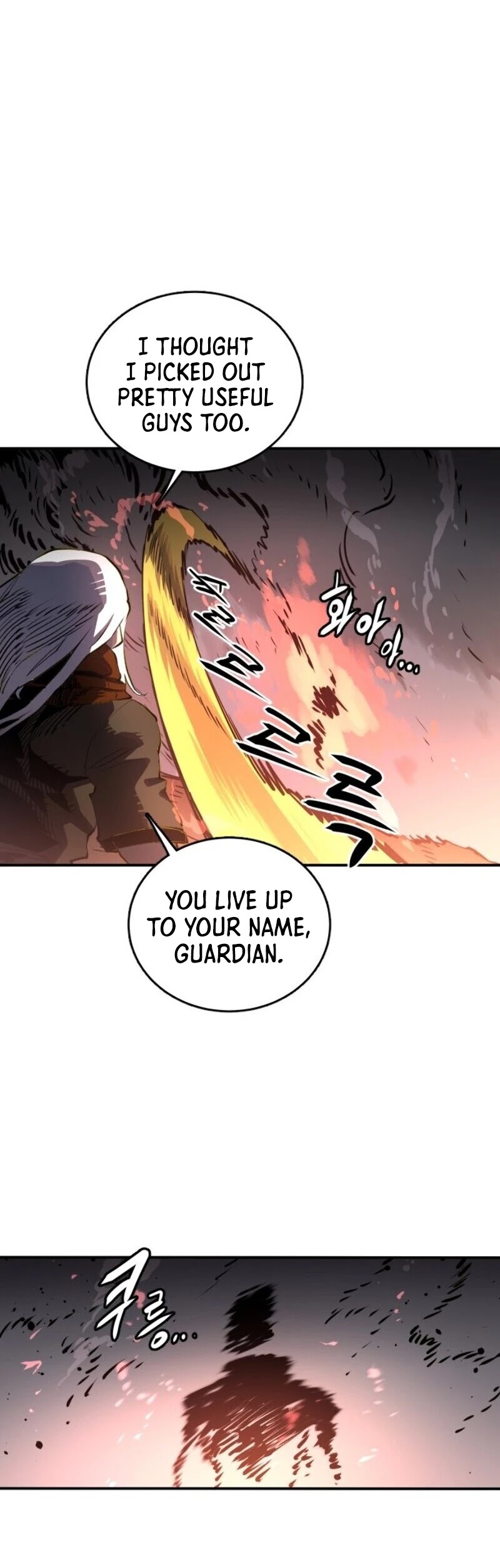 Read Player EN Manga Online
