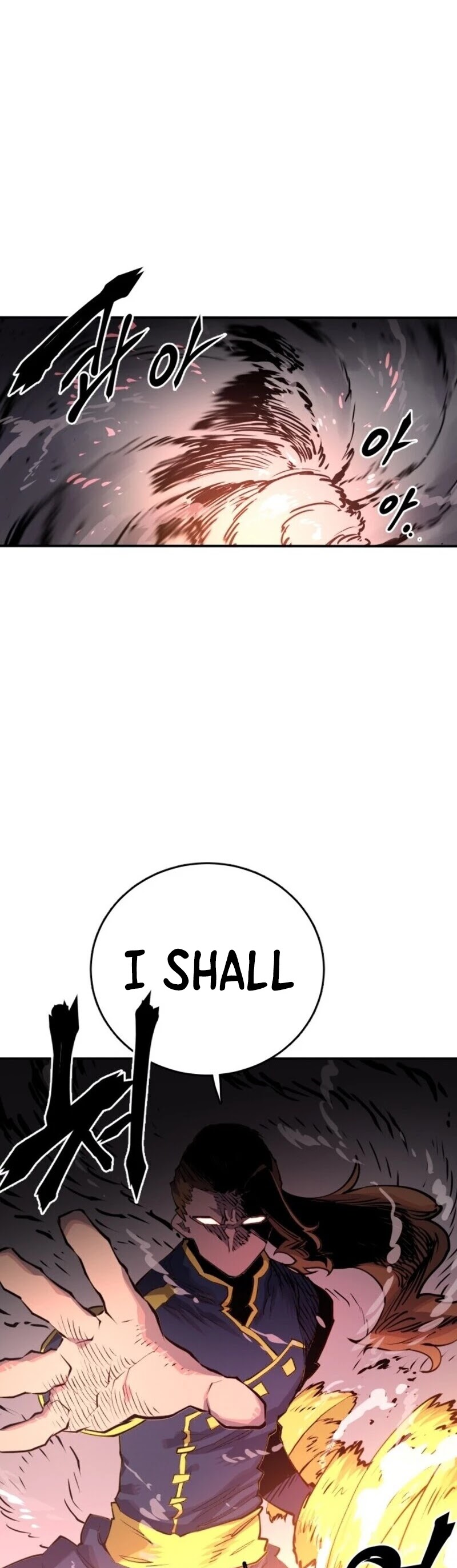 Read Player EN Manga Online