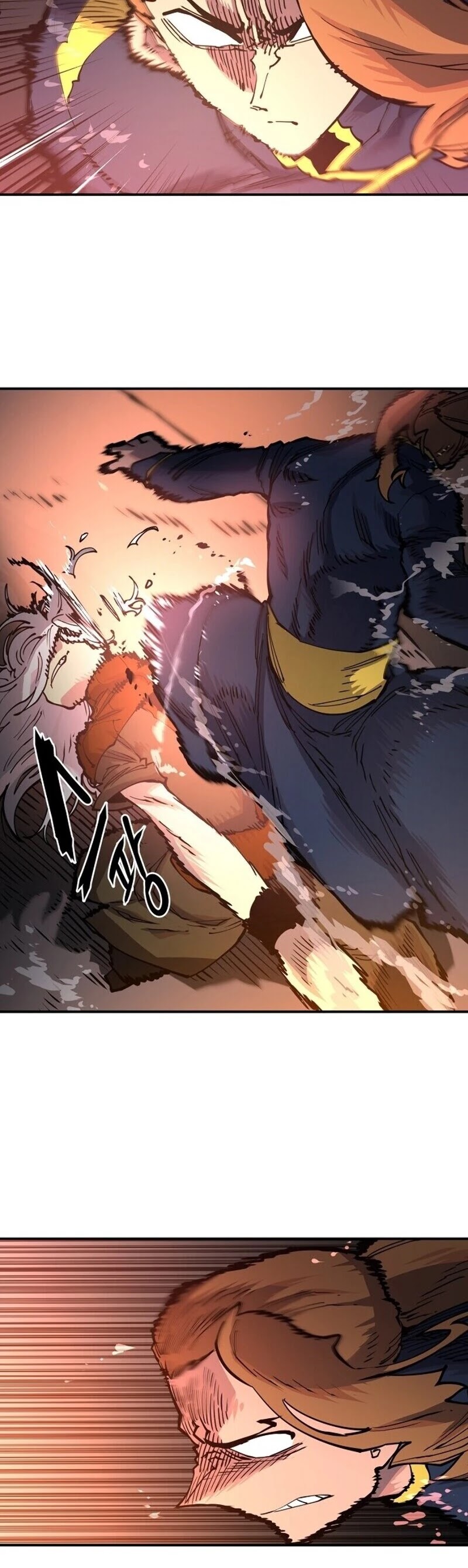 Read Player EN Manga Online