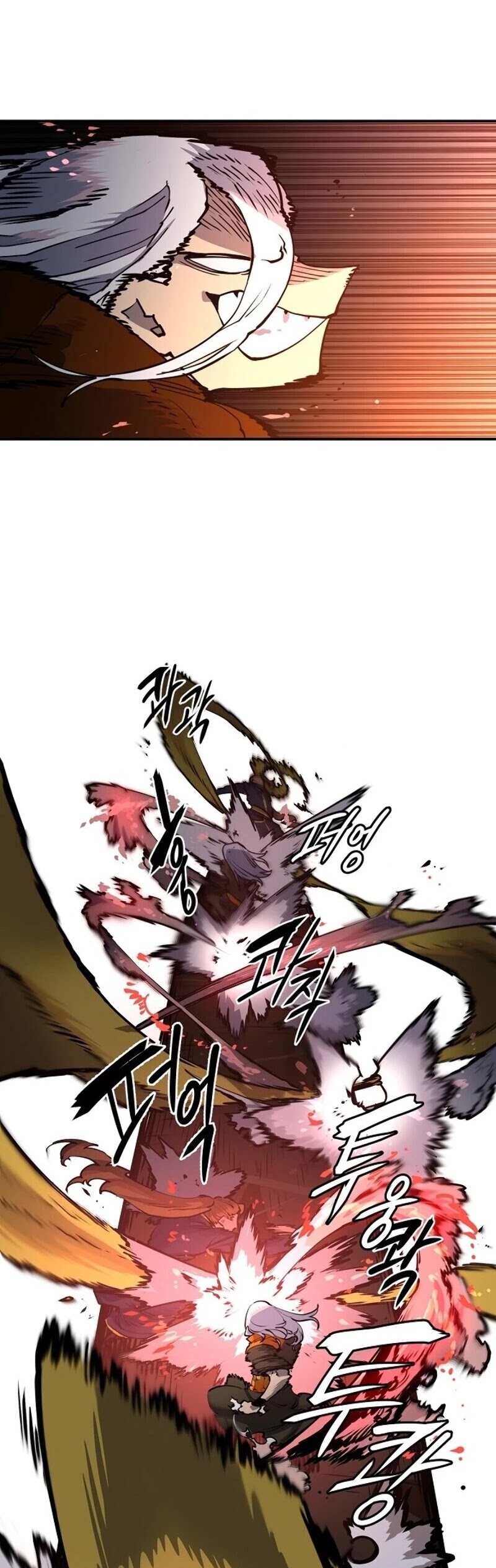 Read Player EN Manga Online