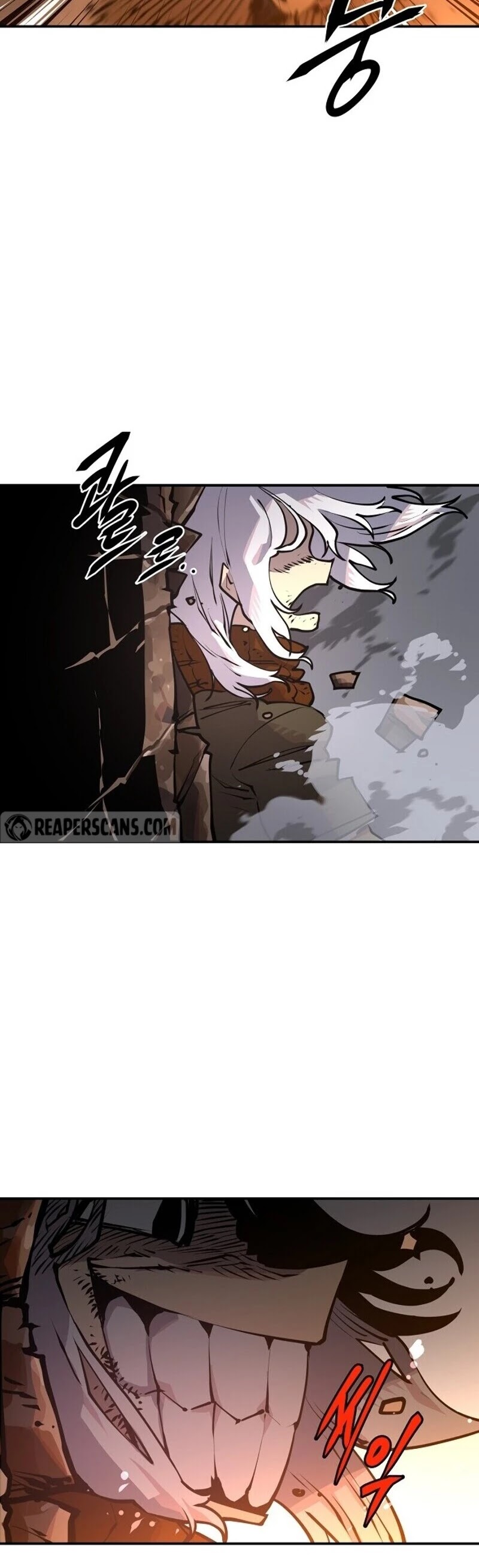 Read Player EN Manga Online