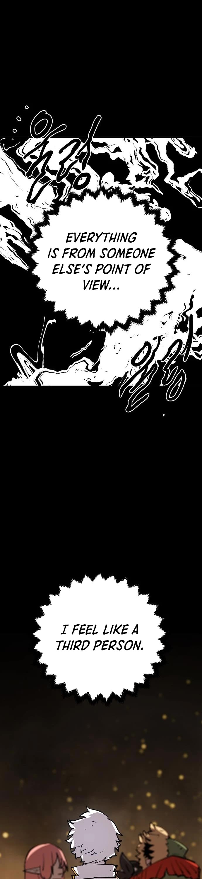 Read Player EN Manga Online