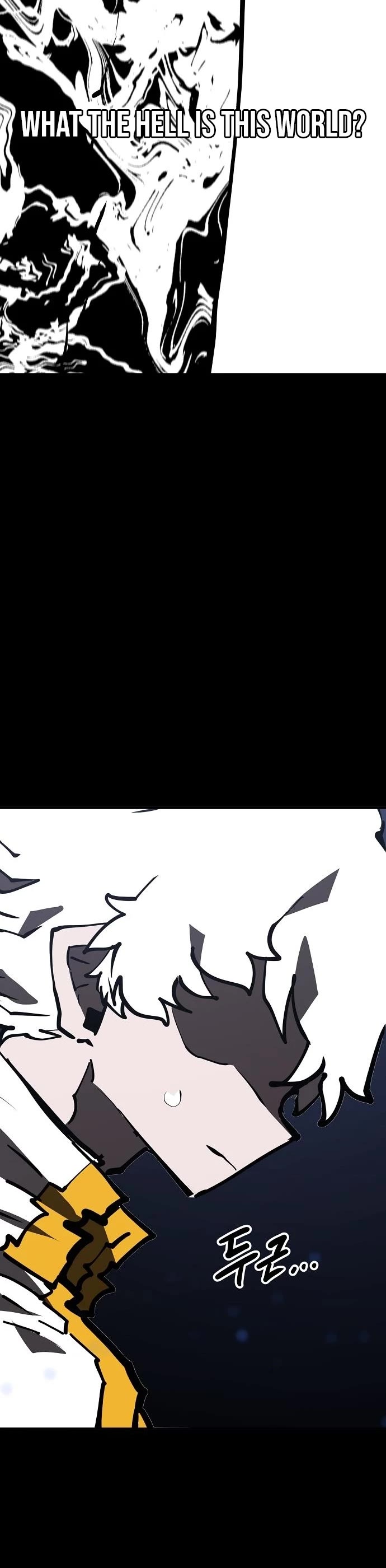 Read Player EN Manga Online
