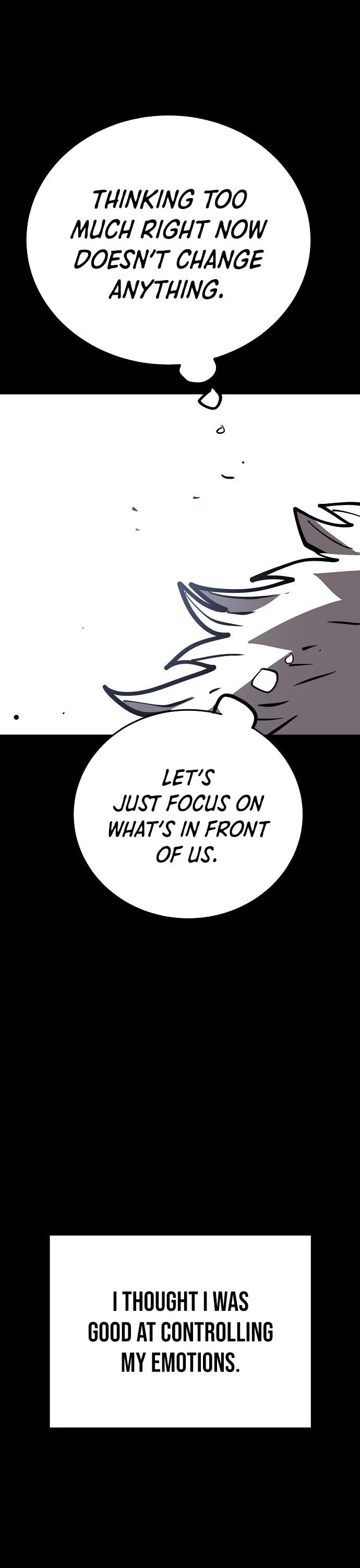 Read Player EN Manga Online