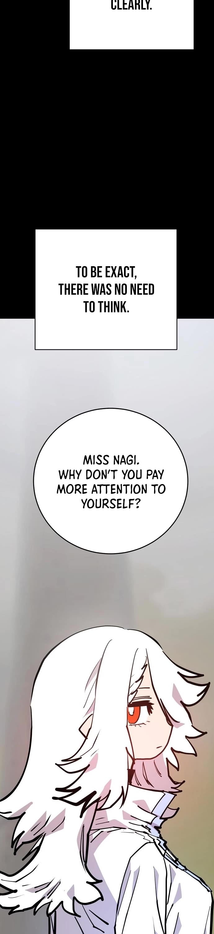 Read Player EN Manga Online