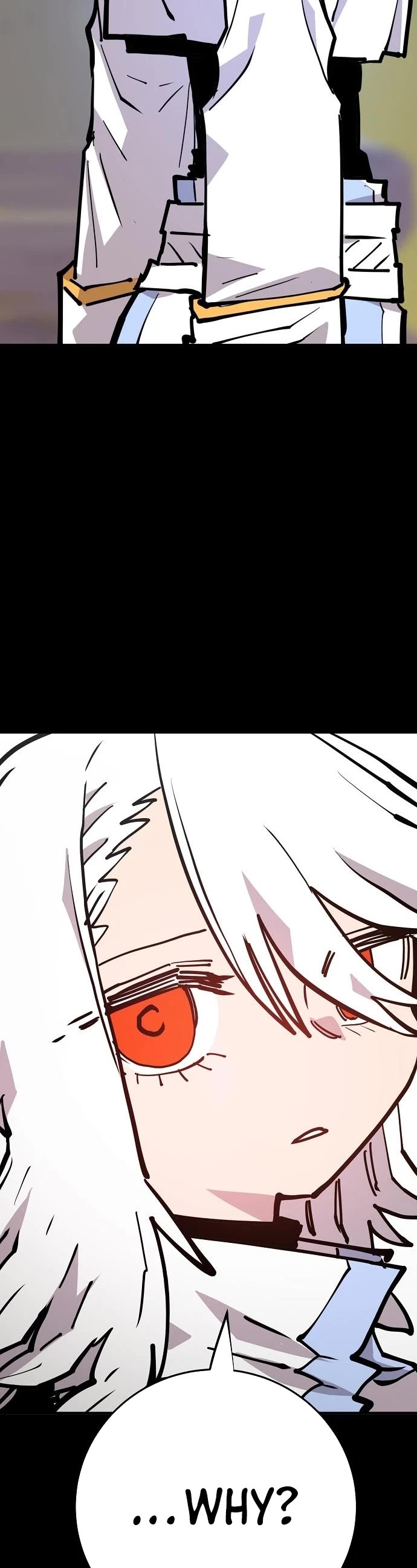 Read Player EN Manga Online