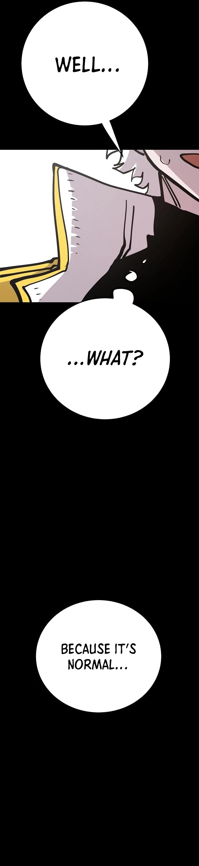 Read Player EN Manga Online