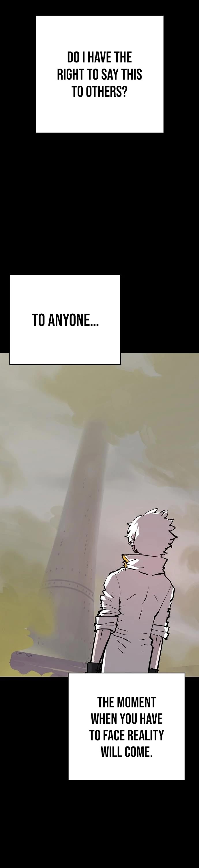 Read Player EN Manga Online