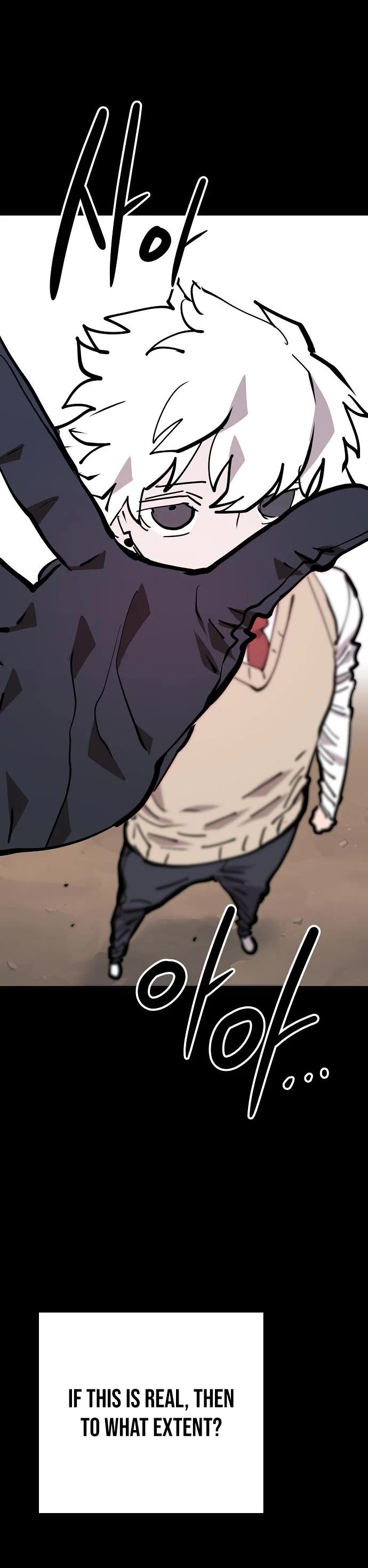 Read Player EN Manga Online