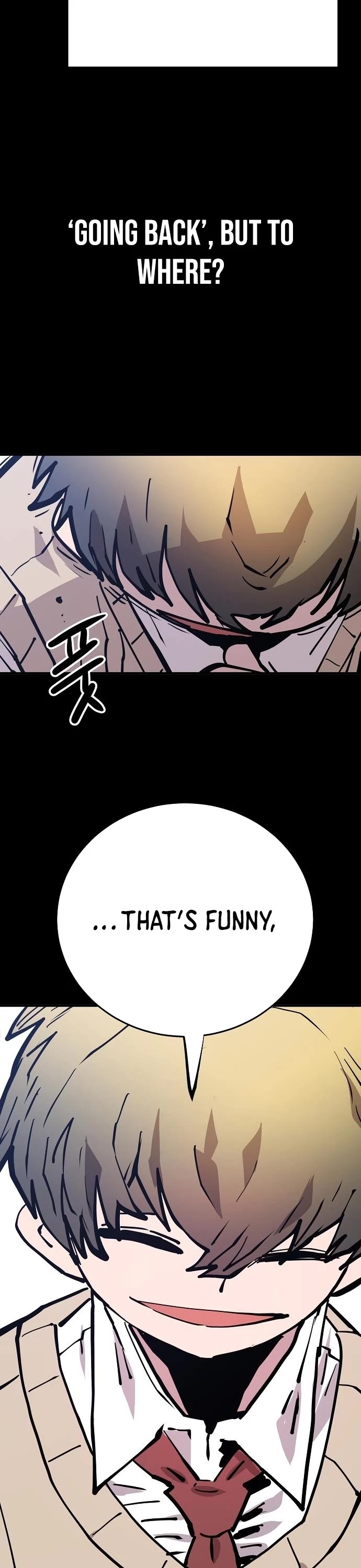 Read Player EN Manga Online