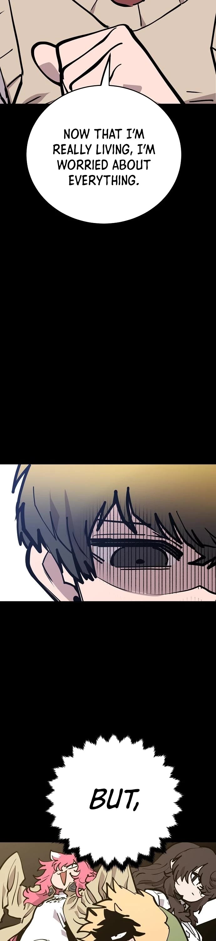 Read Player EN Manga Online