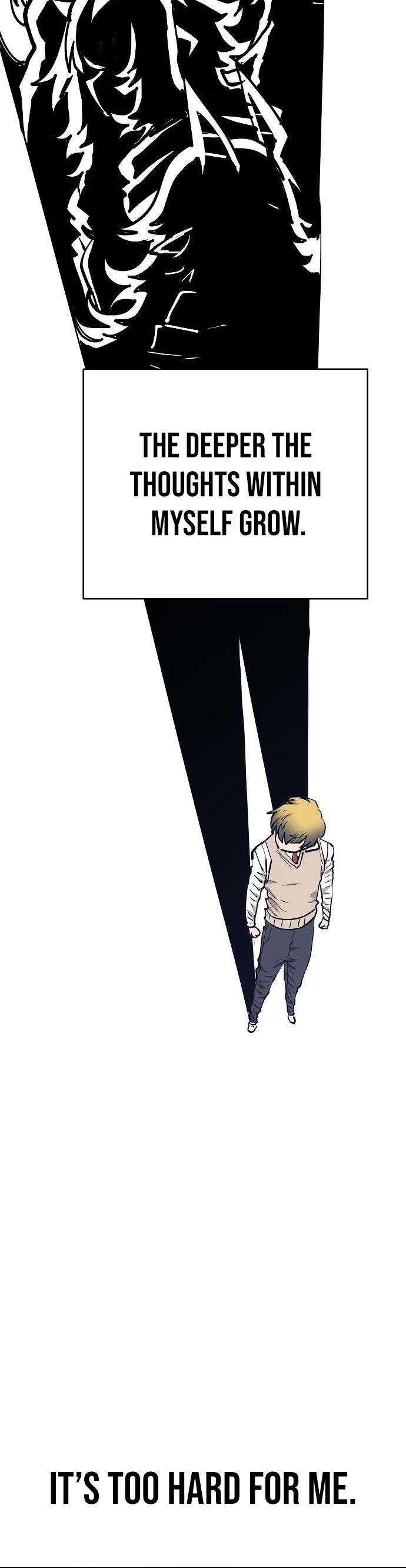 Read Player EN Manga Online