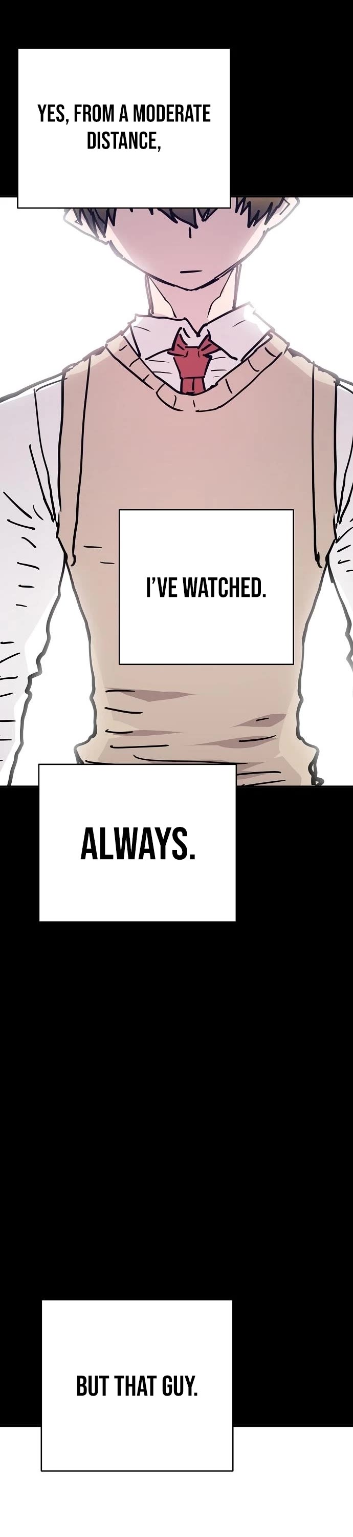 Read Player EN Manga Online