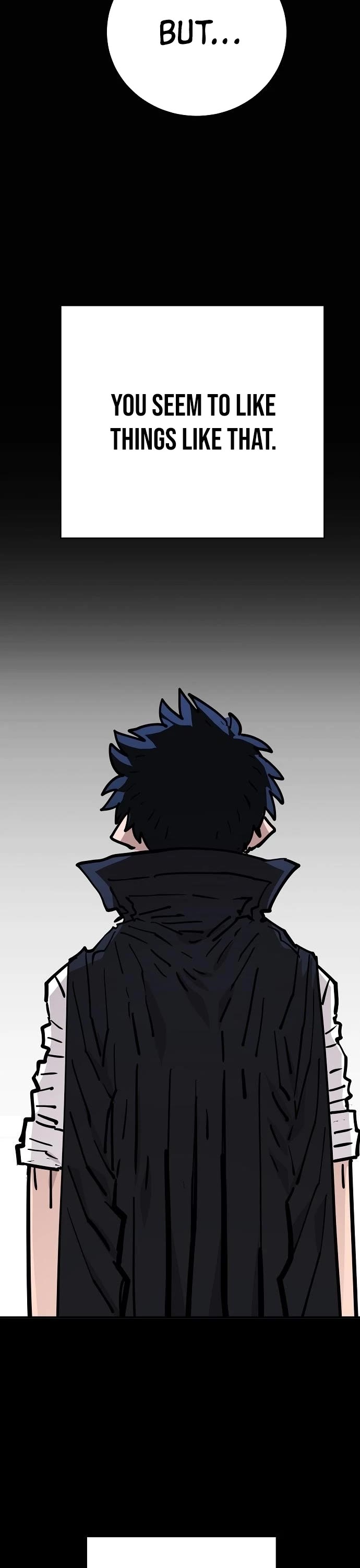 Read Player EN Manga Online