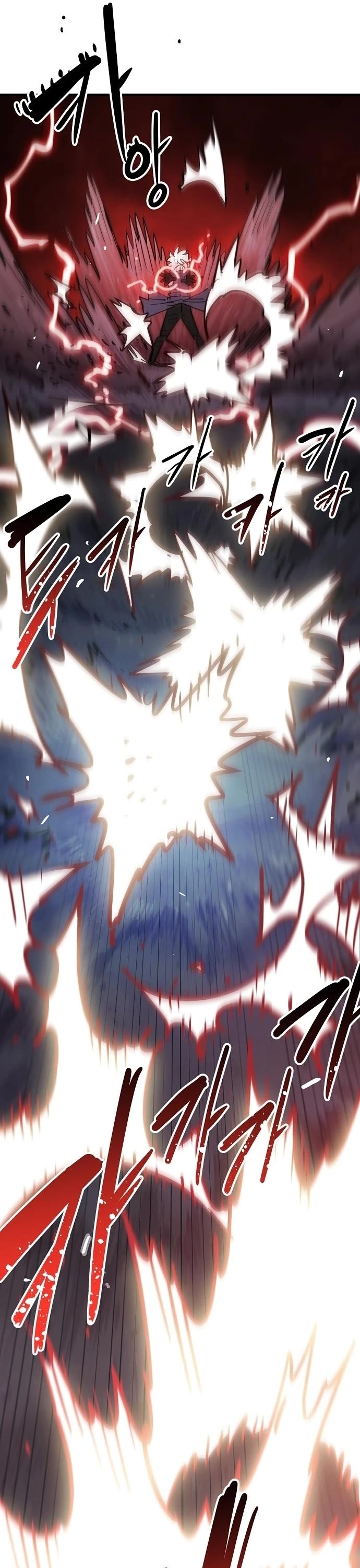 Read Player EN Manga Online