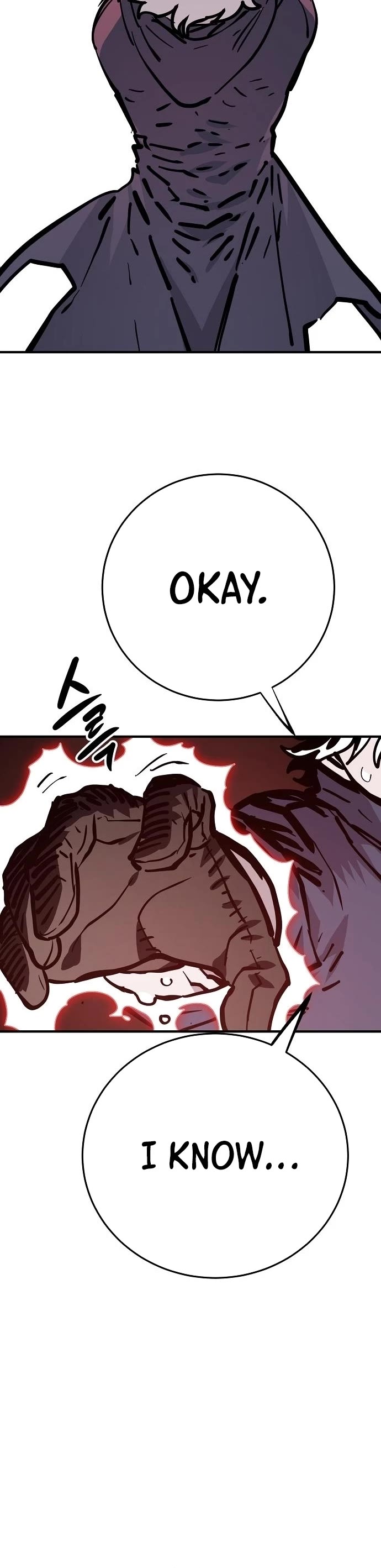Read Player EN Manga Online