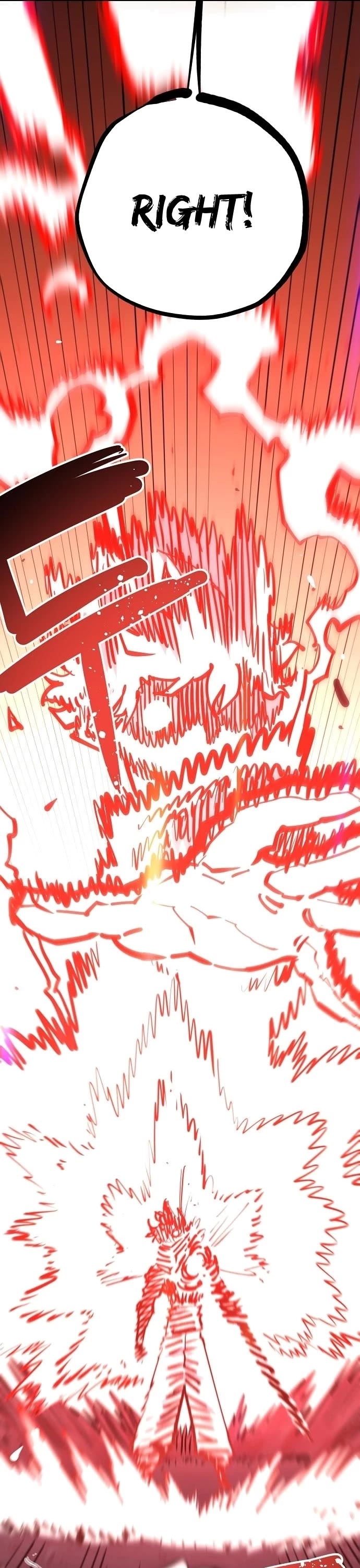 Read Player EN Manga Online