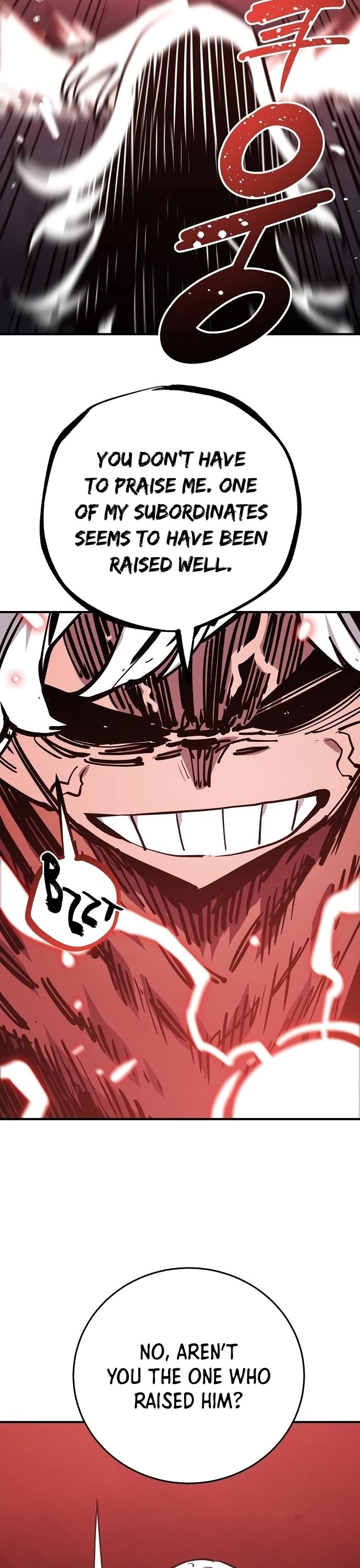 Read Player EN Manga Online