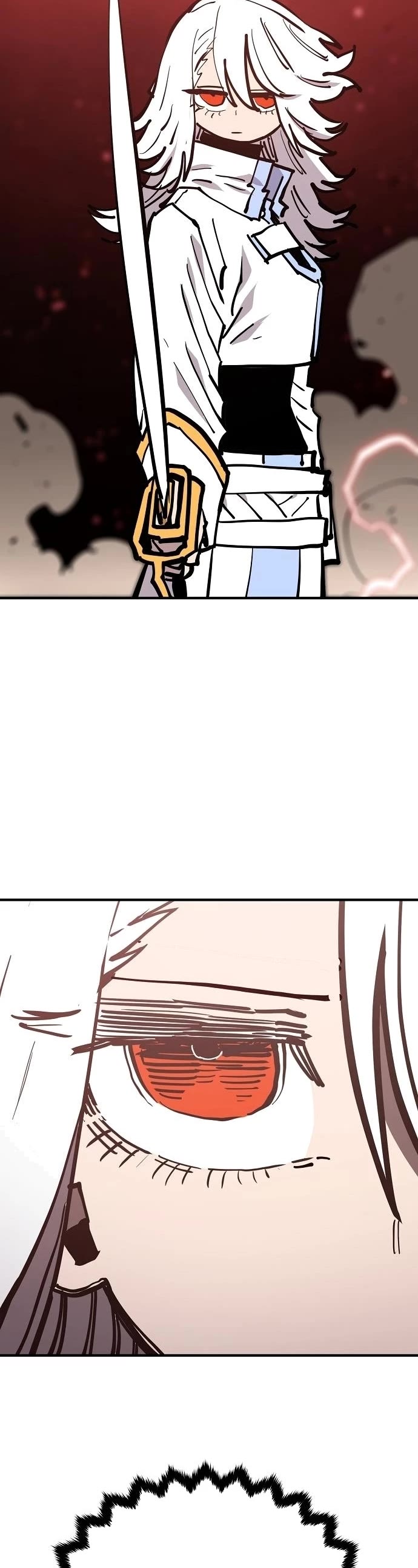 Read Player EN Manga Online