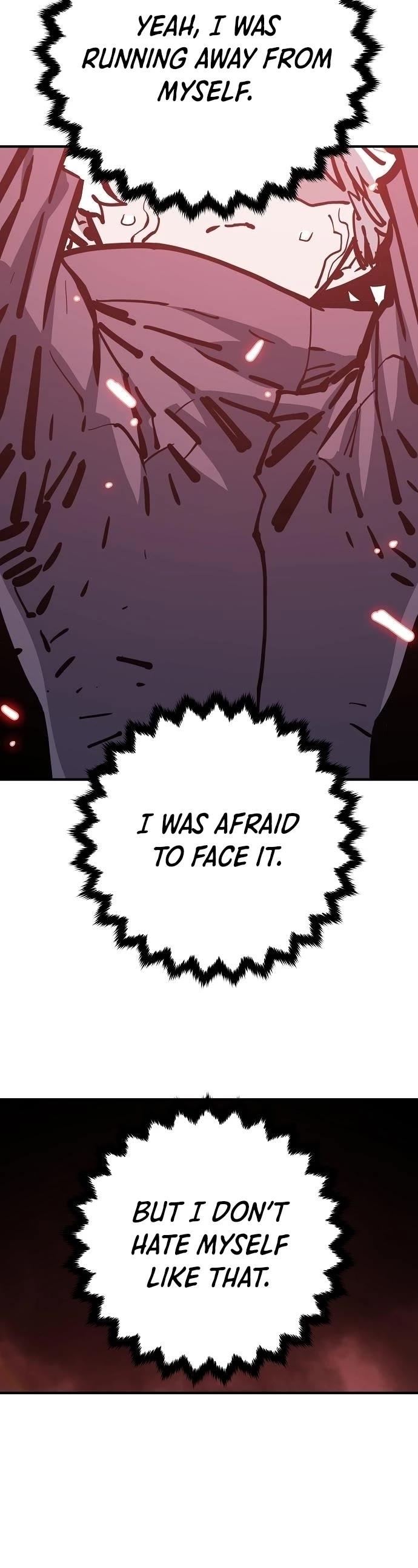 Read Player EN Manga Online