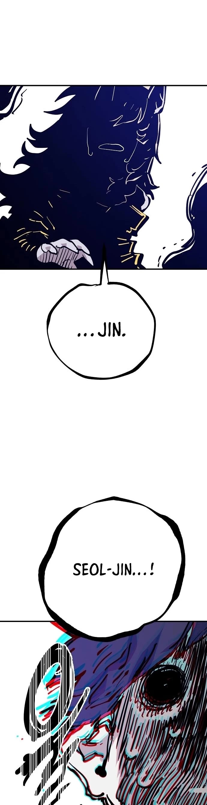Read Player EN Manga Online