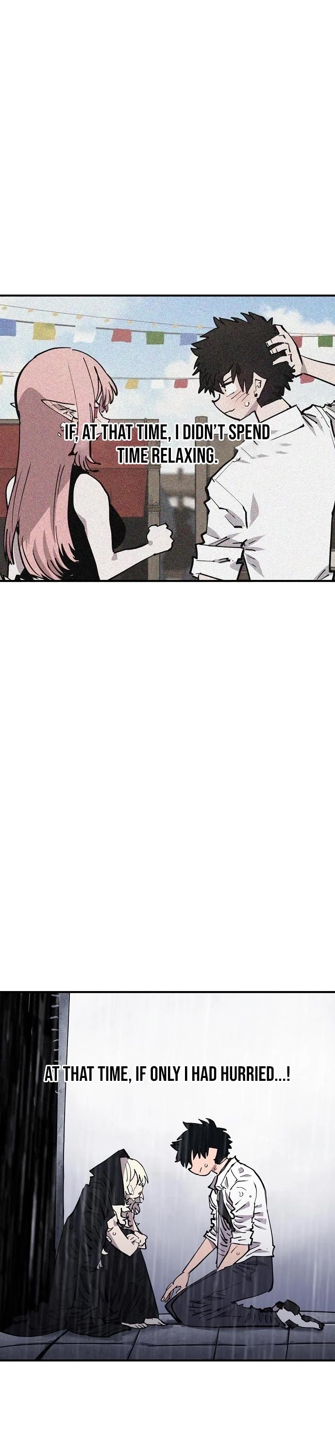 Read Player EN Manga Online