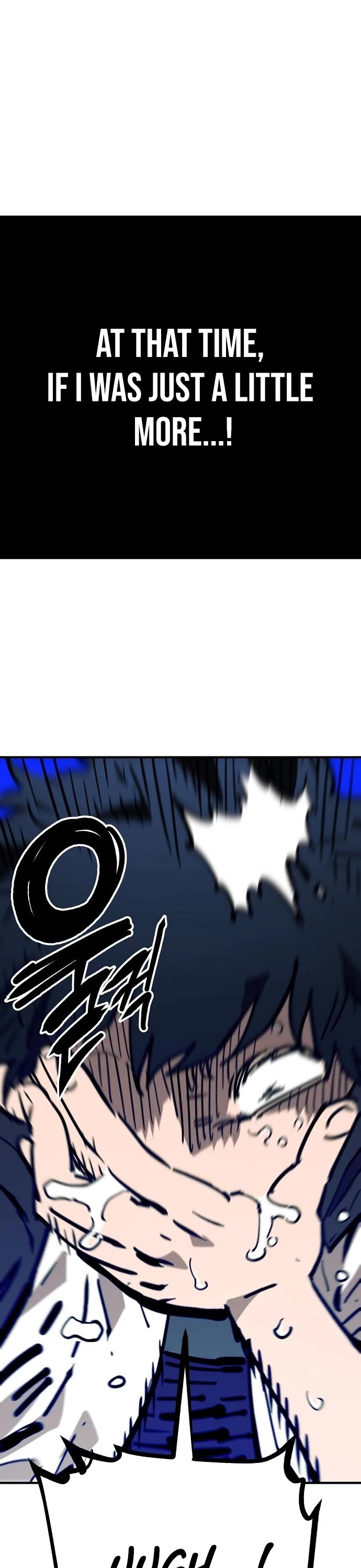 Read Player EN Manga Online