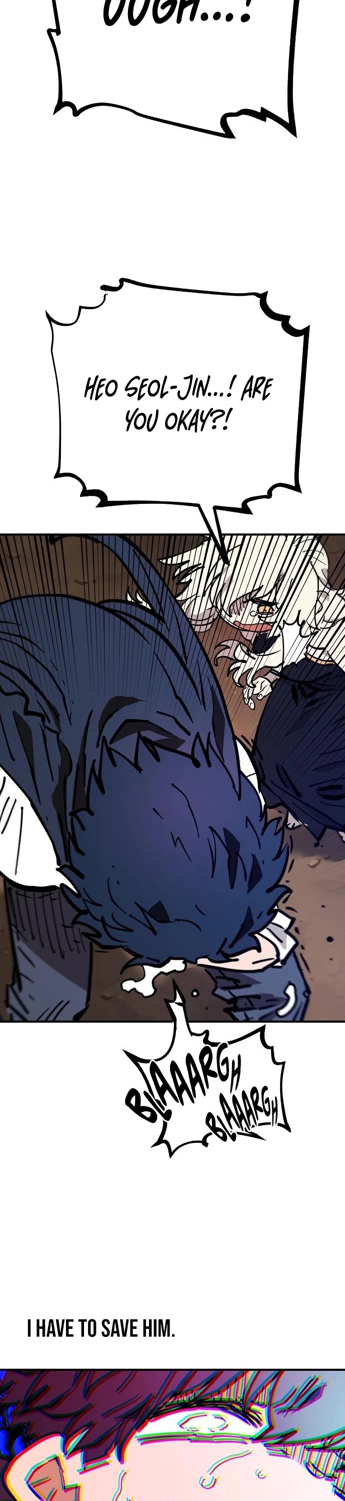 Read Player EN Manga Online