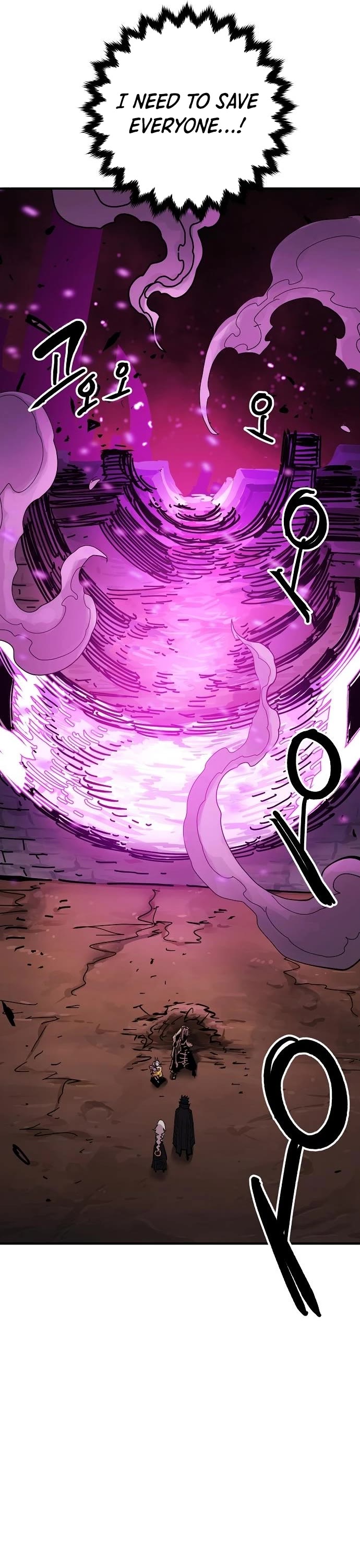 Read Player EN Manga Online