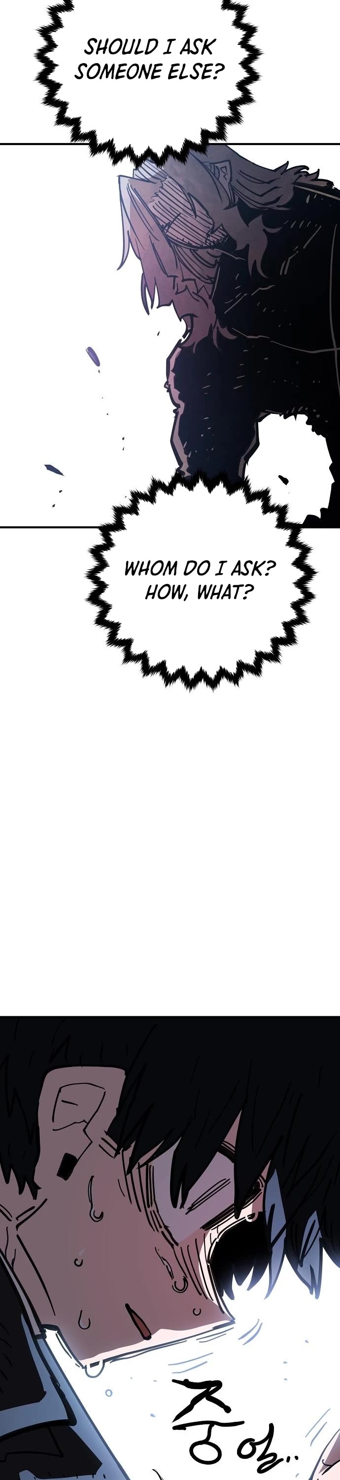 Read Player EN Manga Online