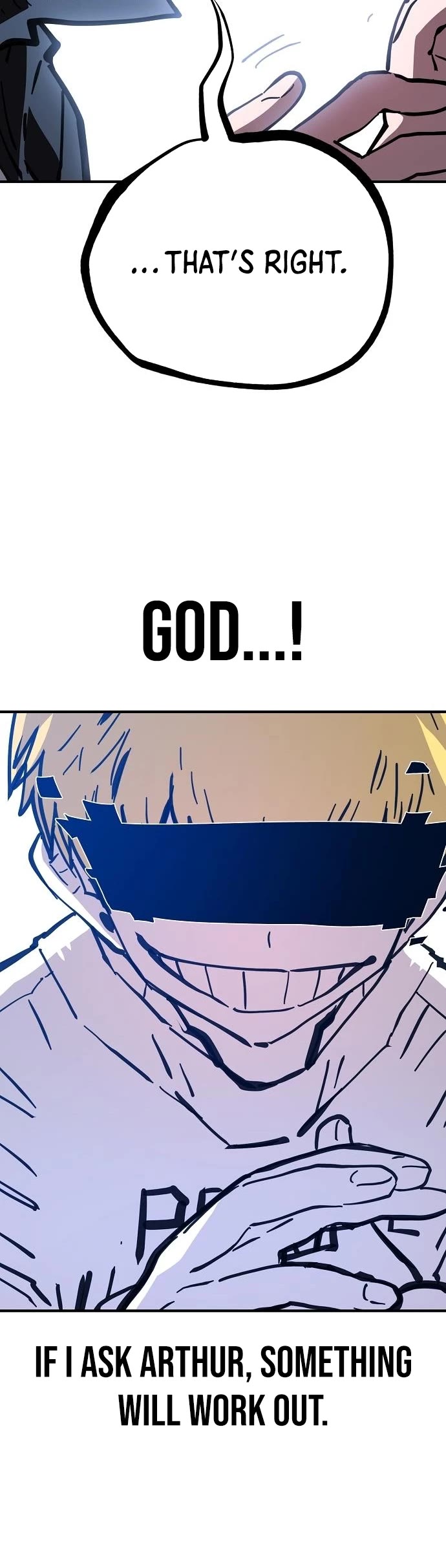 Read Player EN Manga Online
