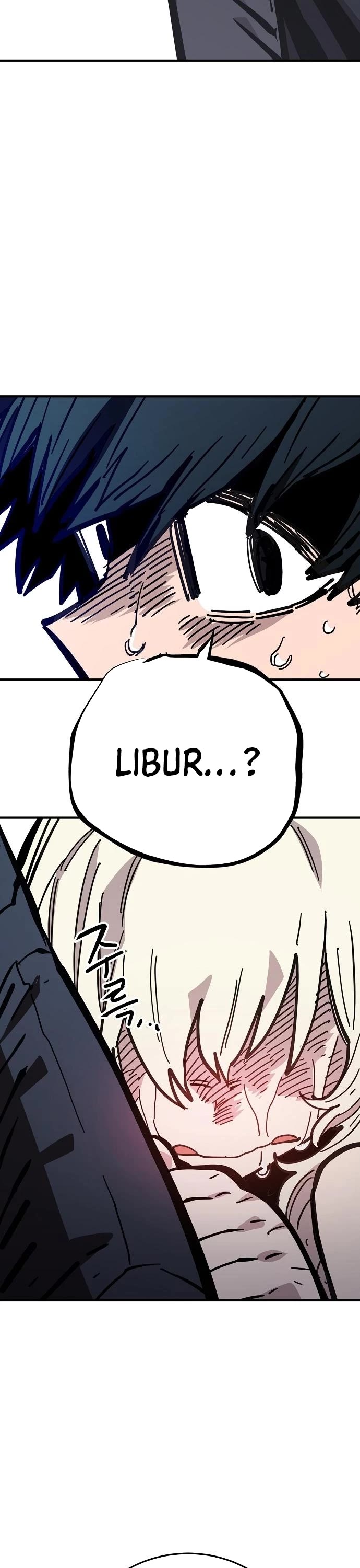 Read Player EN Manga Online