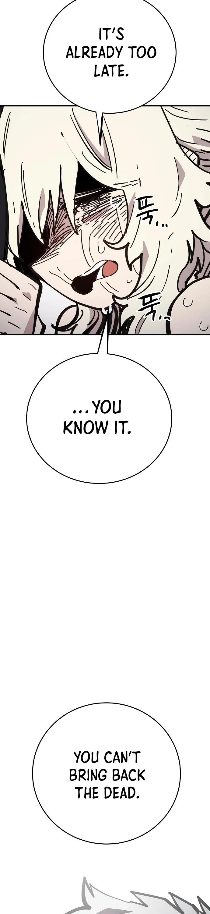 Read Player EN Manga Online