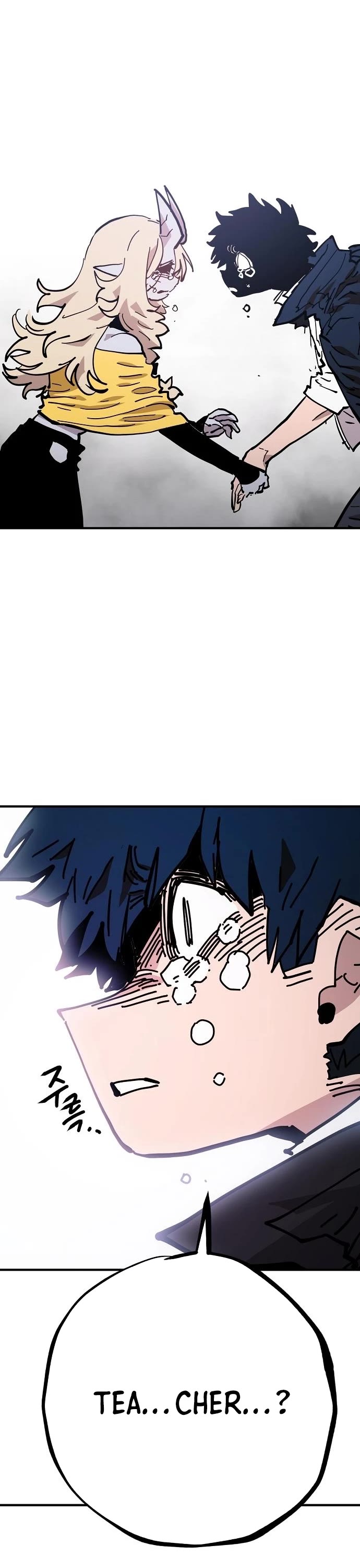 Read Player EN Manga Online