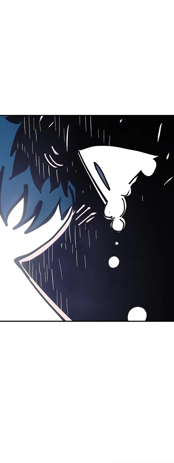Read Player EN Manga Online