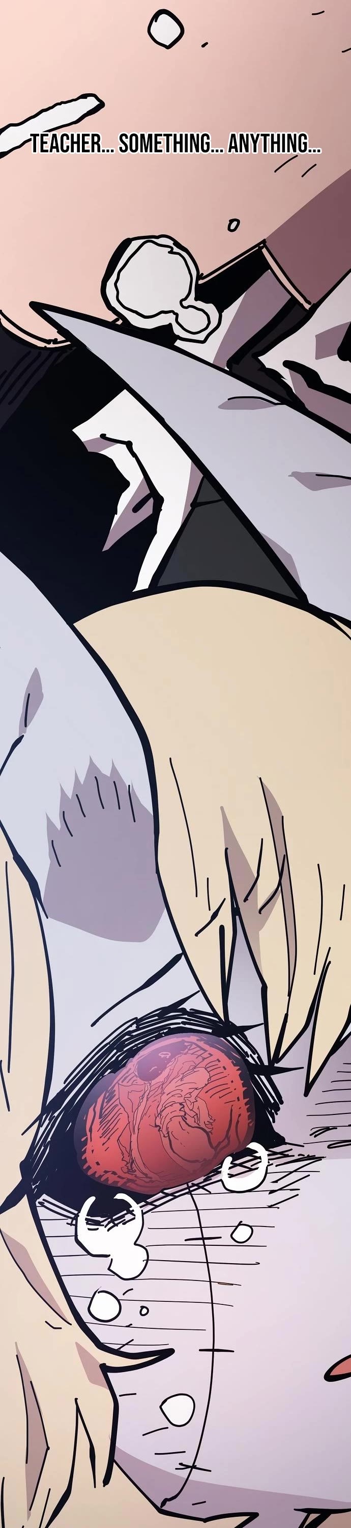 Read Player EN Manga Online