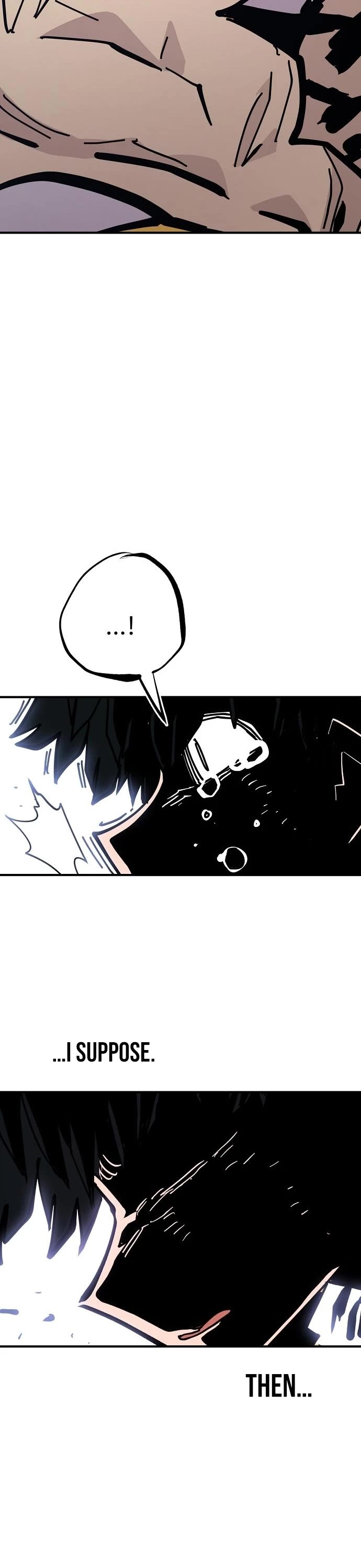 Read Player EN Manga Online