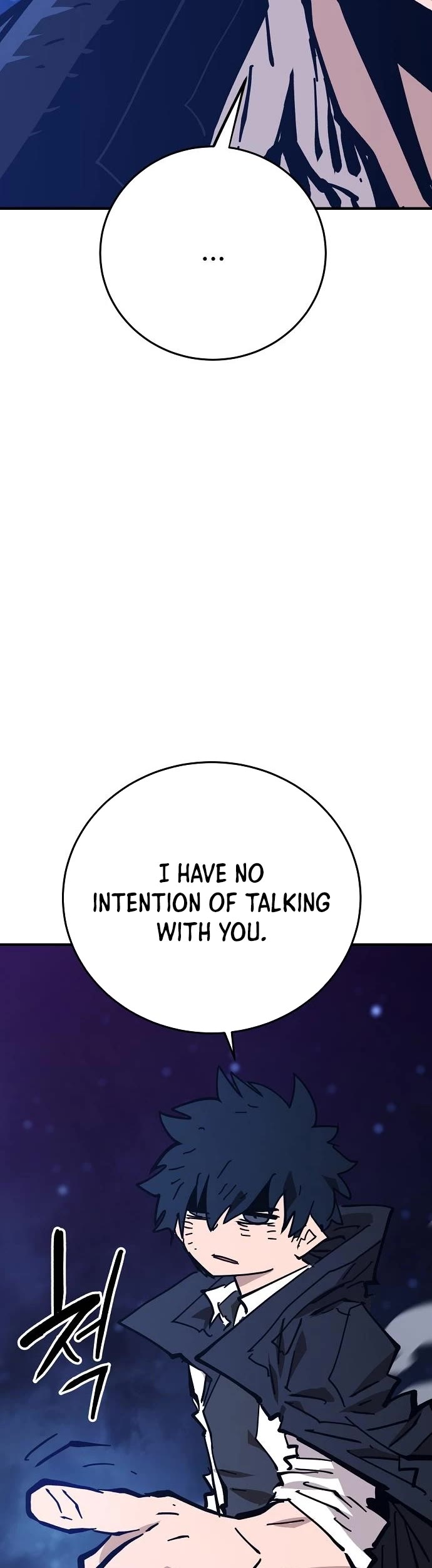 Read Player EN Manga Online
