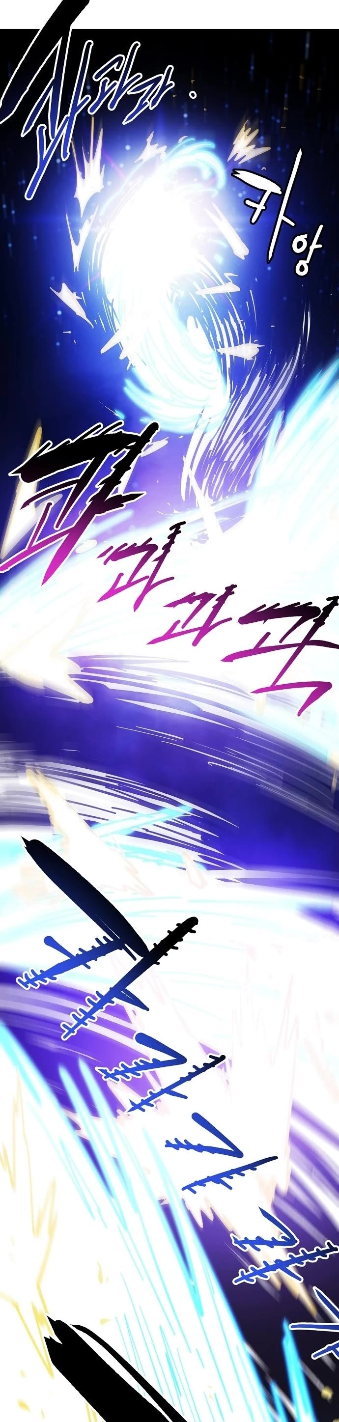 Read Player EN Manga Online