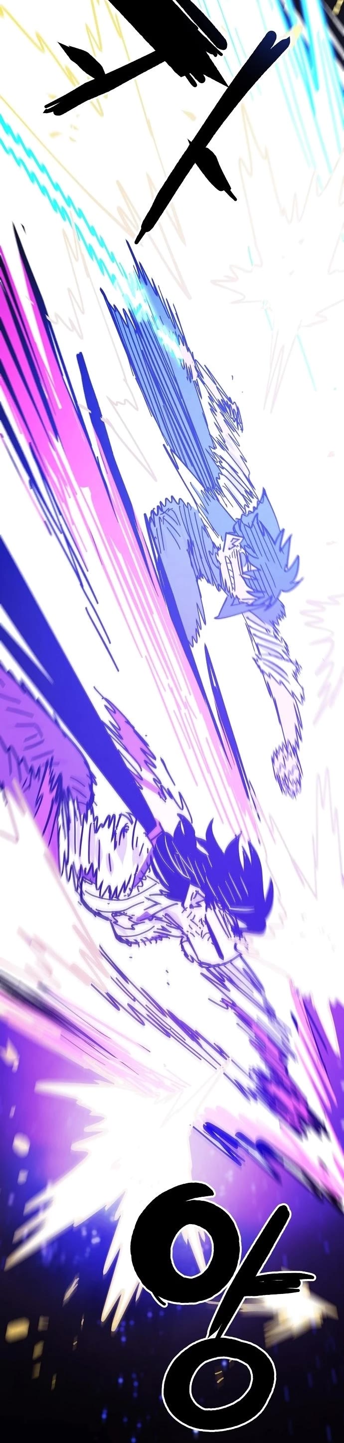 Read Player EN Manga Online