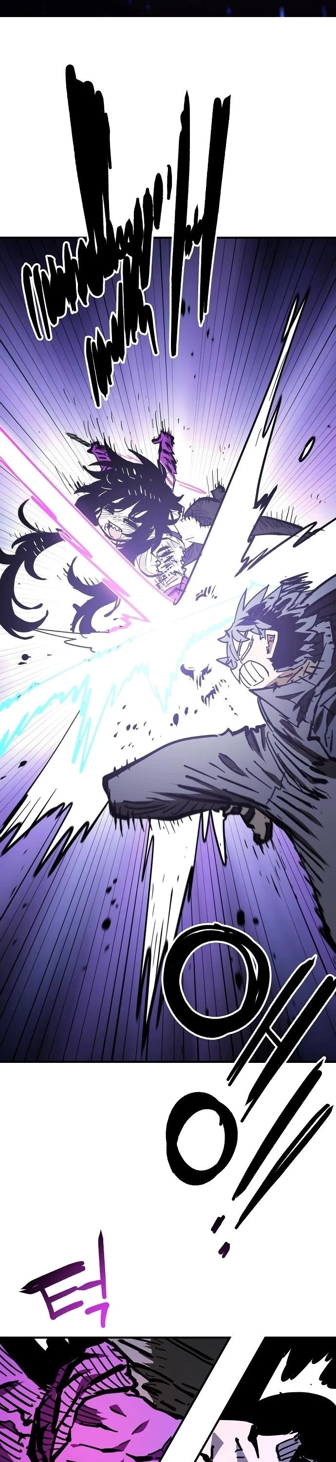 Read Player EN Manga Online