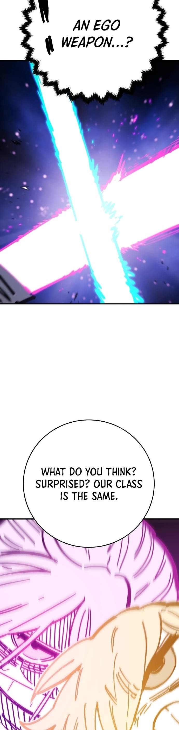 Read Player EN Manga Online