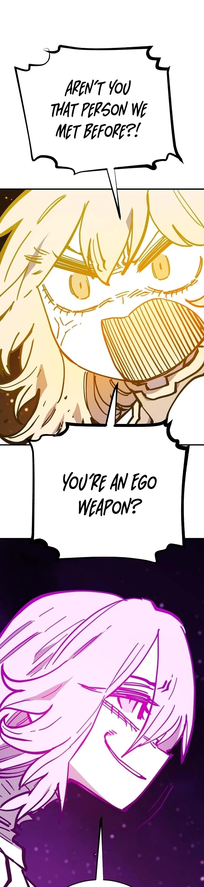 Read Player EN Manga Online
